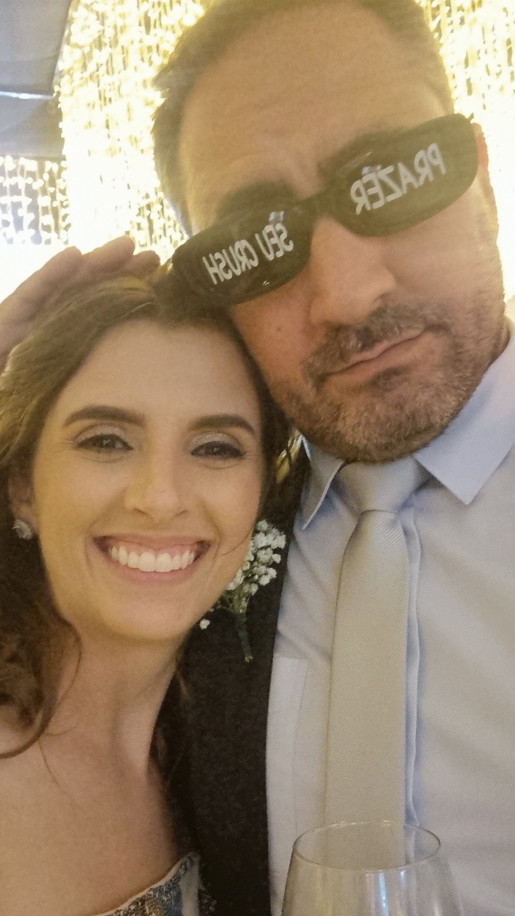 Foto Casal